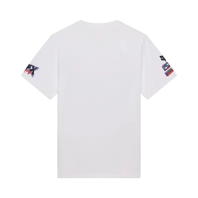 HC94 195 ORIGINAL SS TEE 