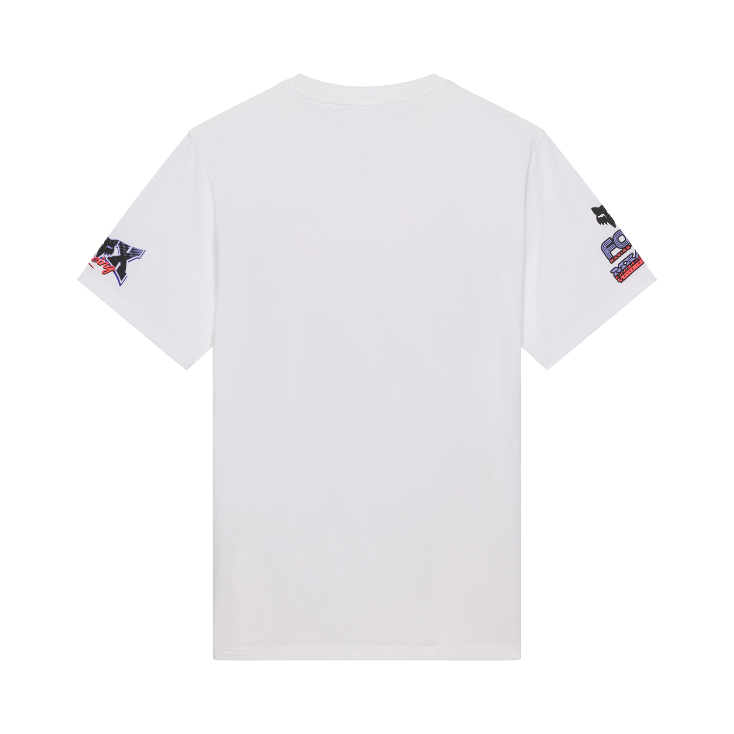 Hc94 195 Original Tee