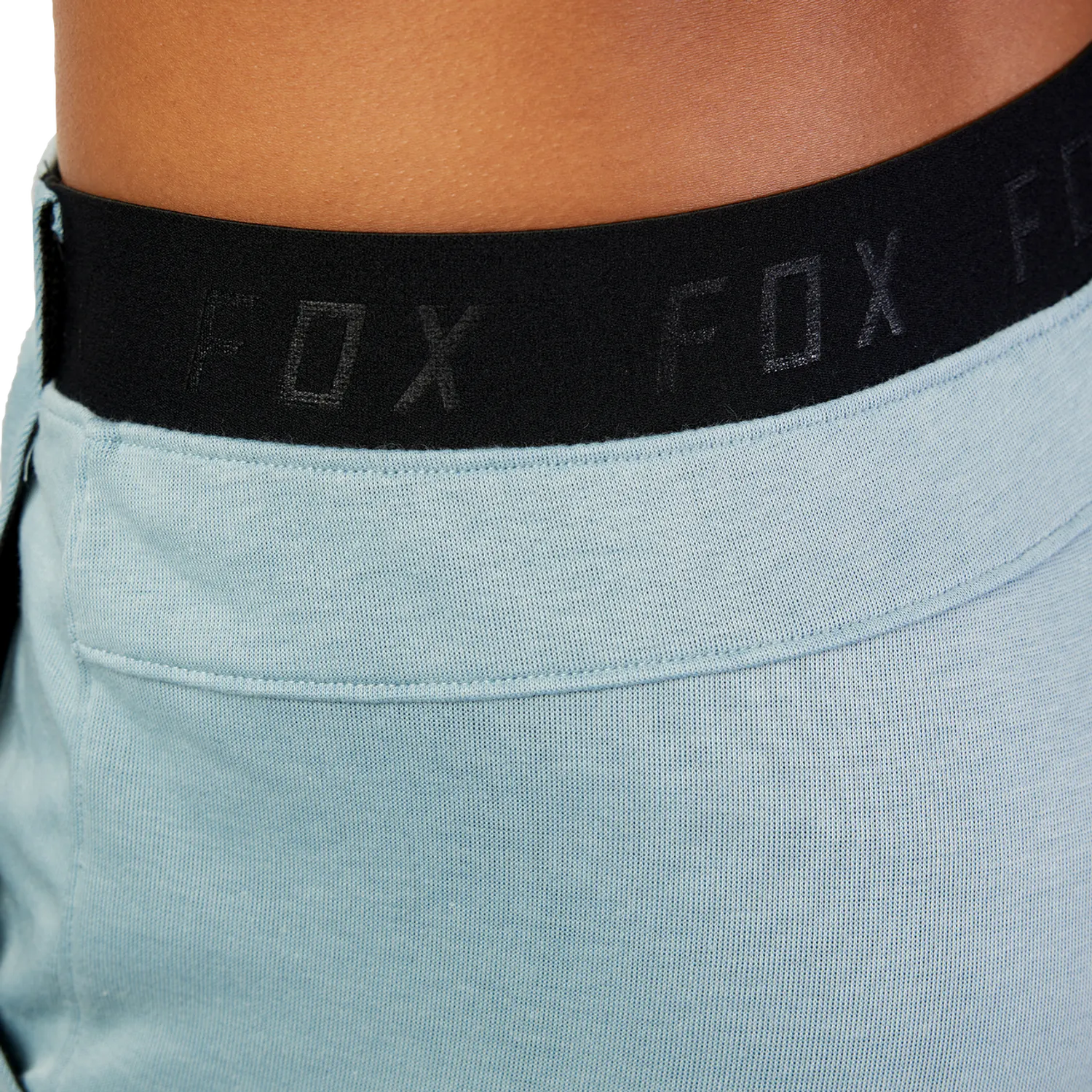 WOMENS BALANCE FLEECE JOGGER 