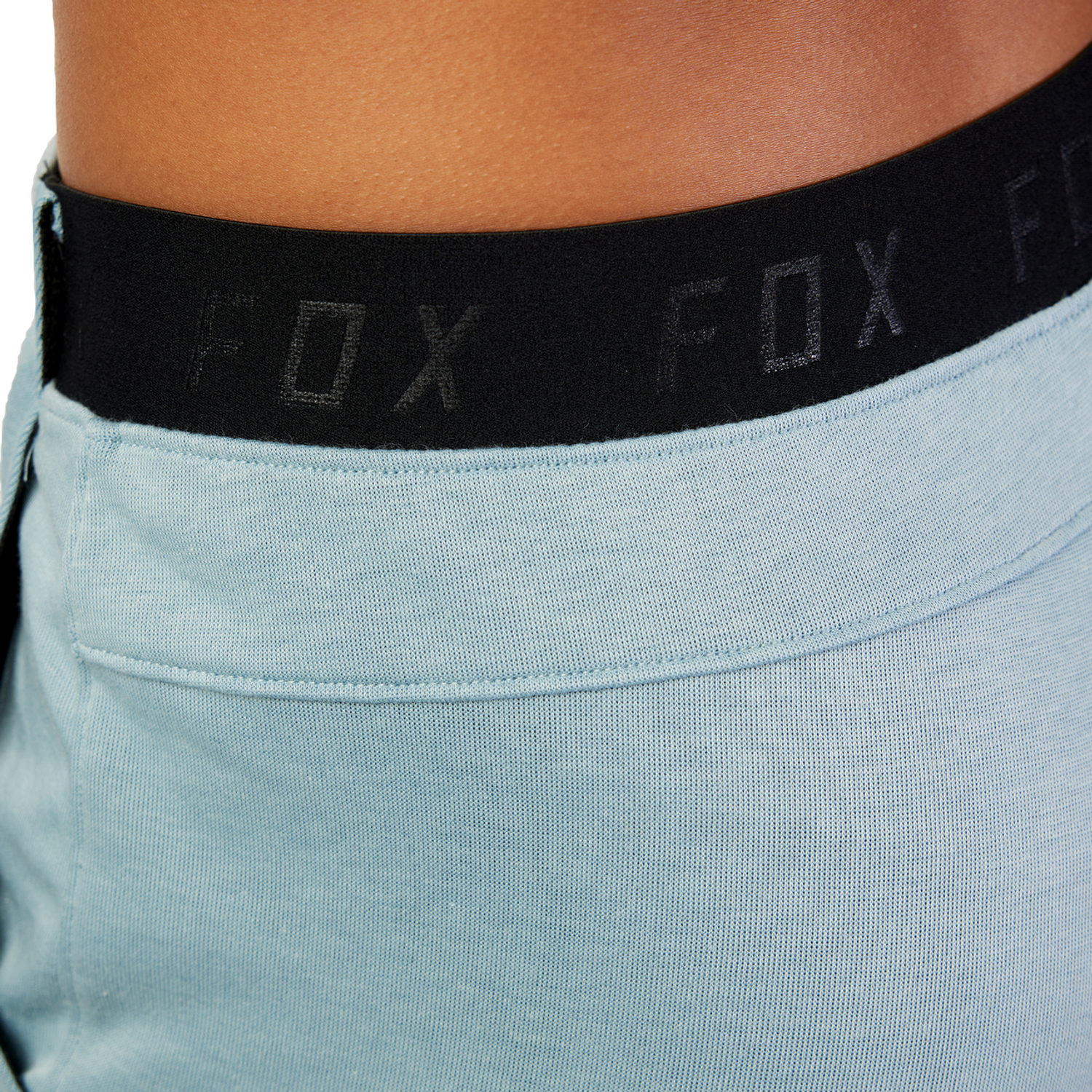 Jogginghose Balance Damen