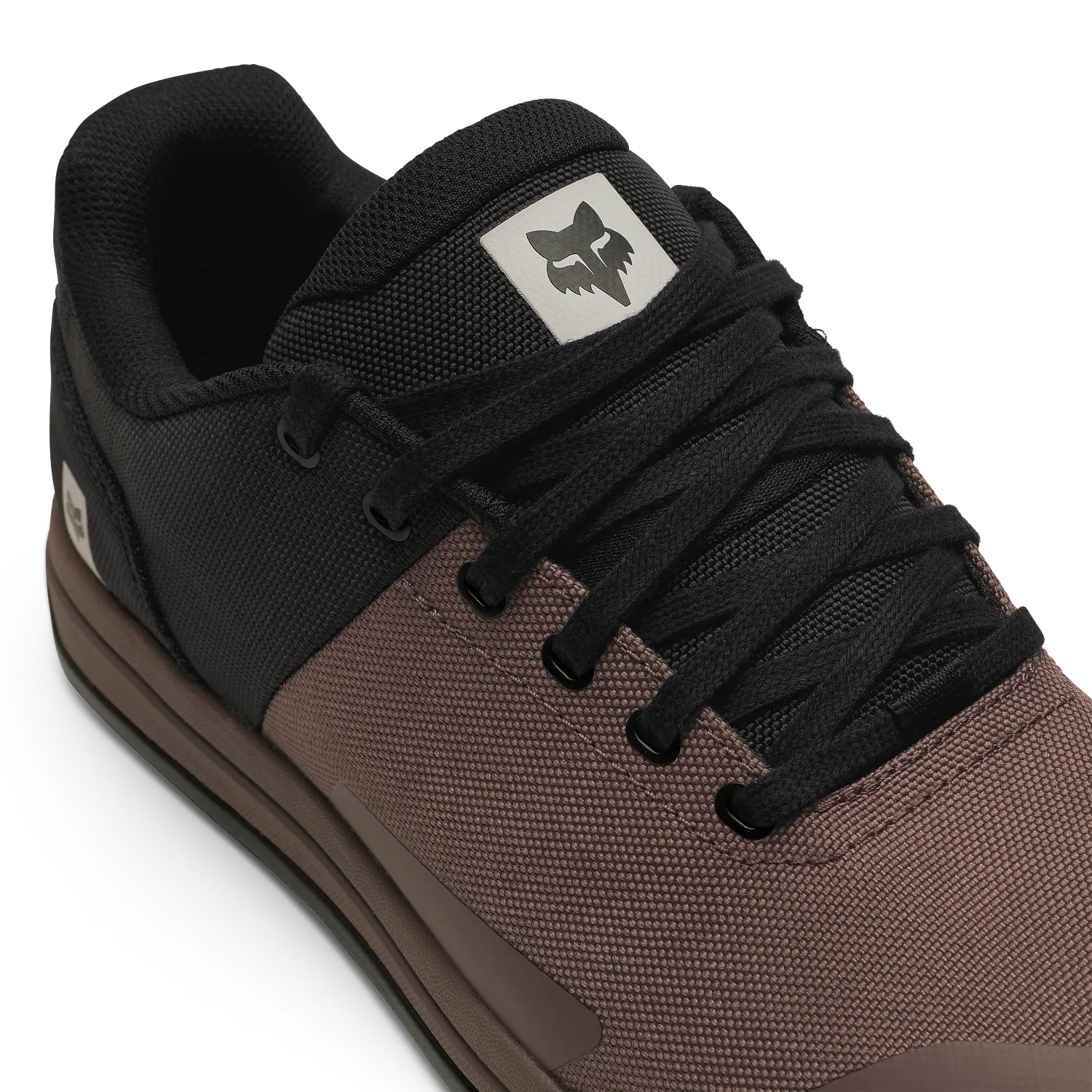 Schoenen Fox Union Canvas