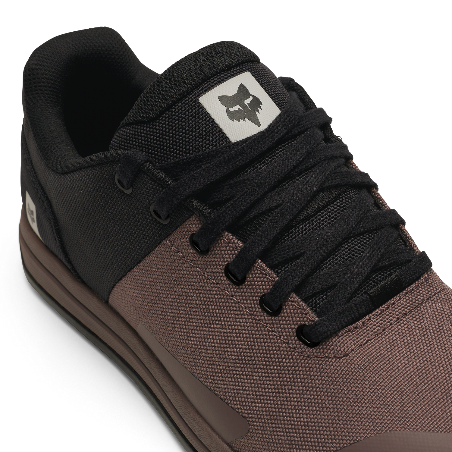 Chaussures de VTT Fox Union Canvas