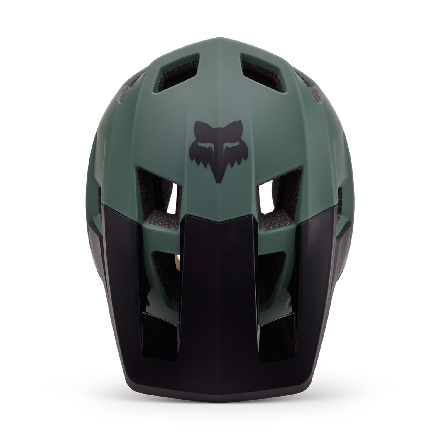 Dropframe Helmet