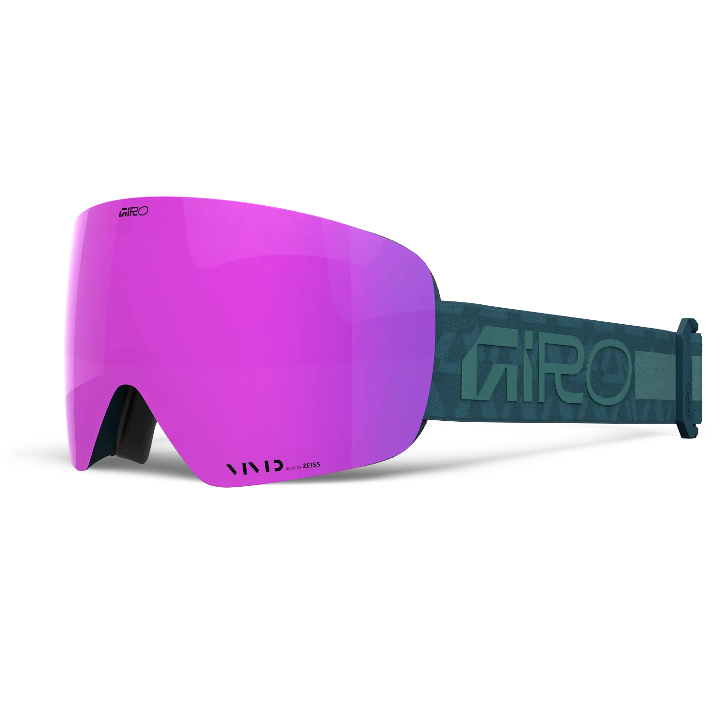 GG CONTOUR RS CRY PCK V PK/INF 26