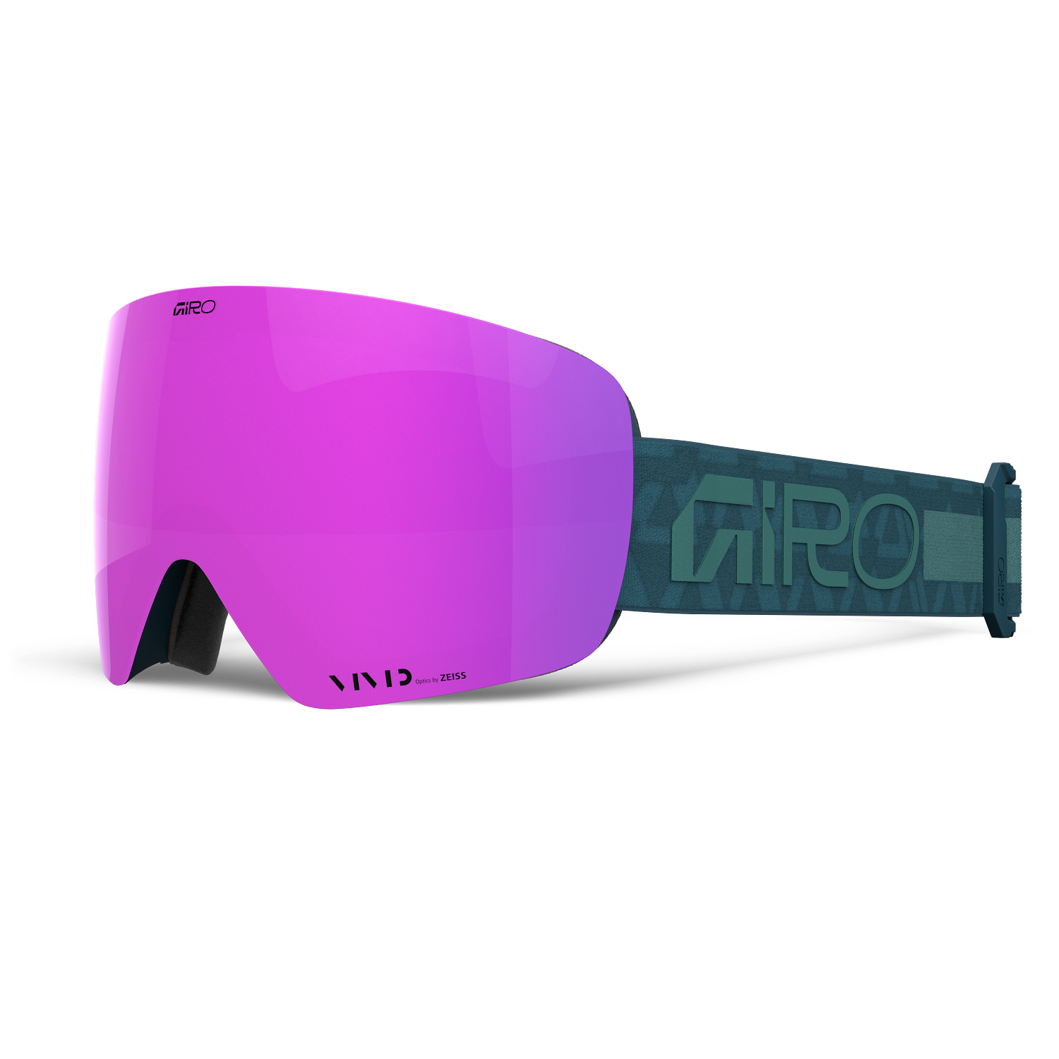 GG CONTOUR RS CRY PCK V PK/INF 26