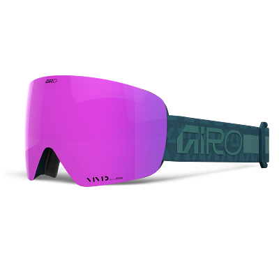 Contour RS Goggle