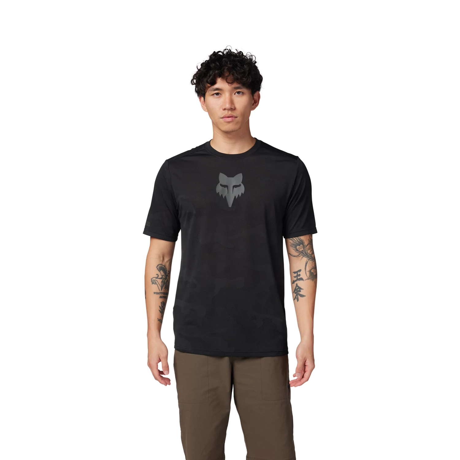 Shirt Ranger TruDri&reg;
