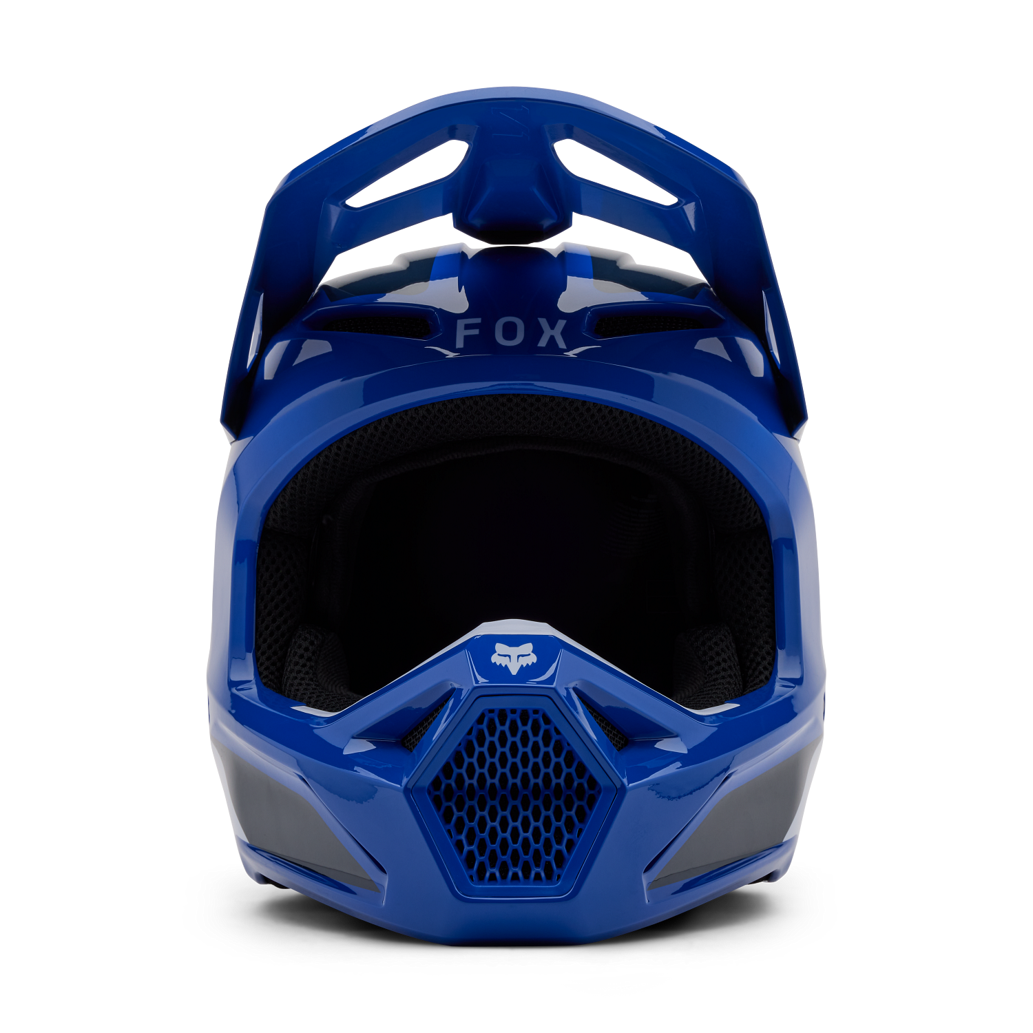 V1 Lean Helmet