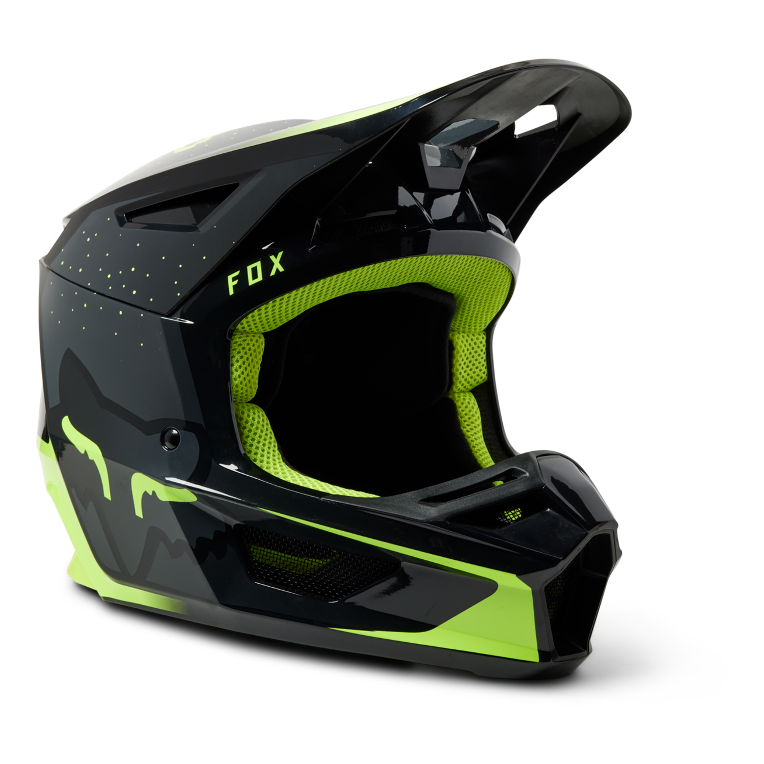 V2 Vizen Helmet
