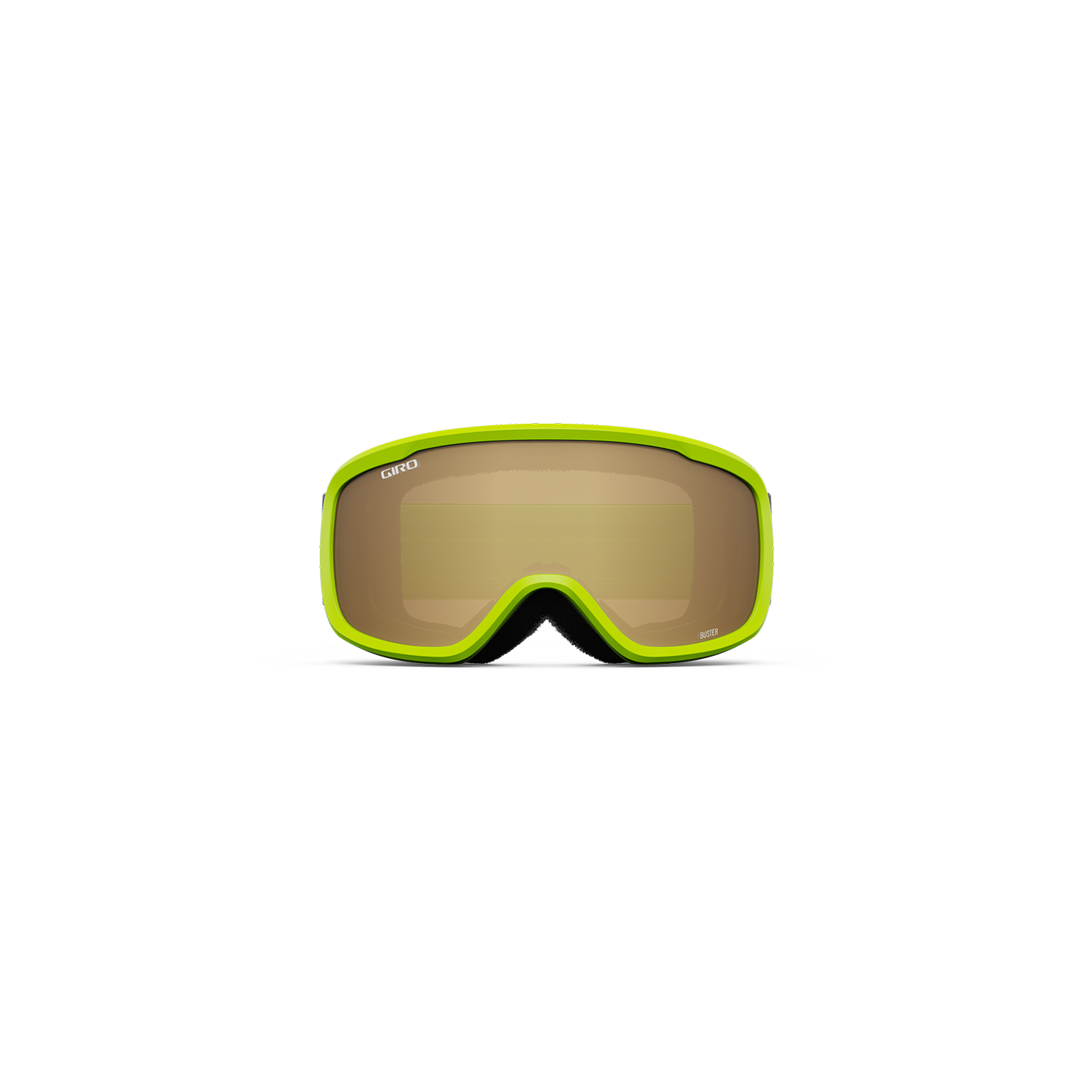 BUSTER LINTICULAR [LME/A RSE] OS