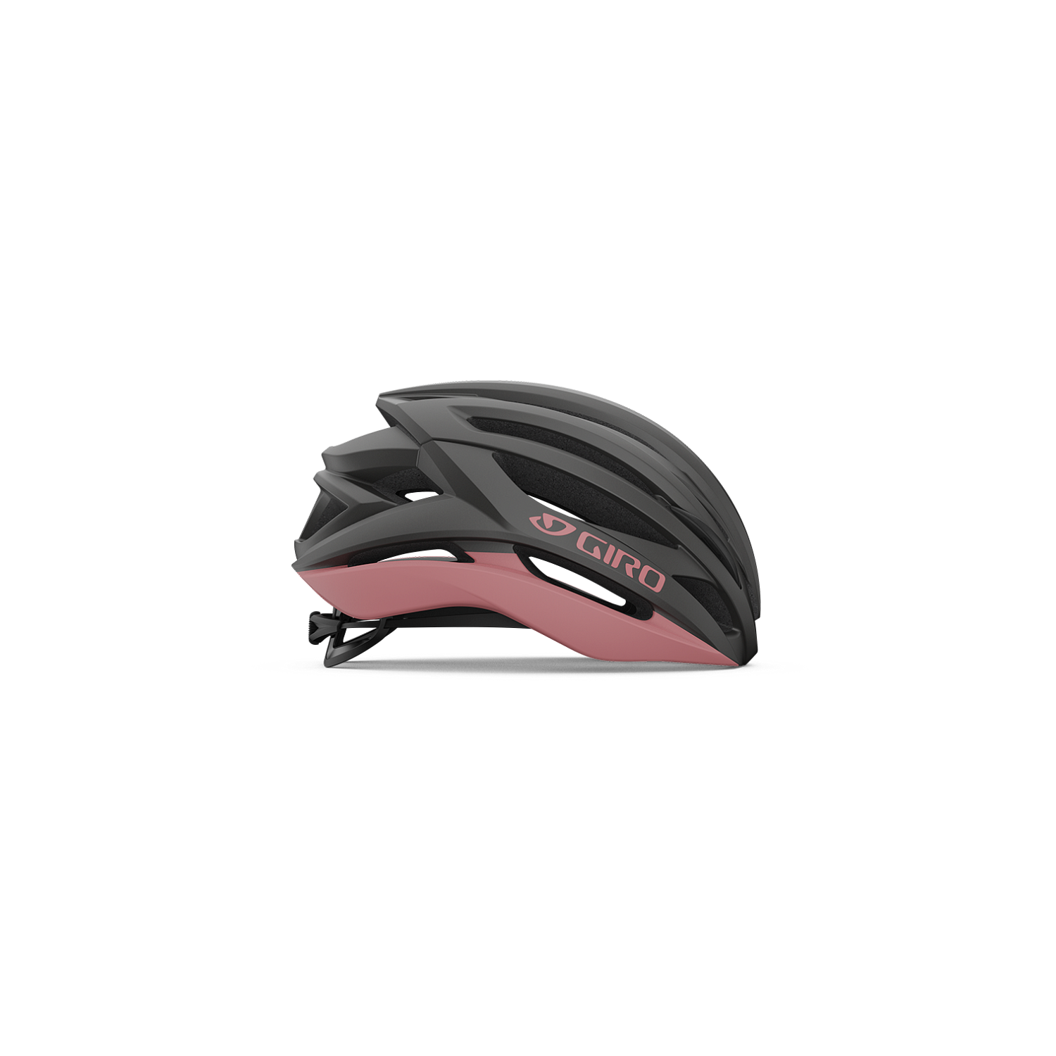 Casco Syntax