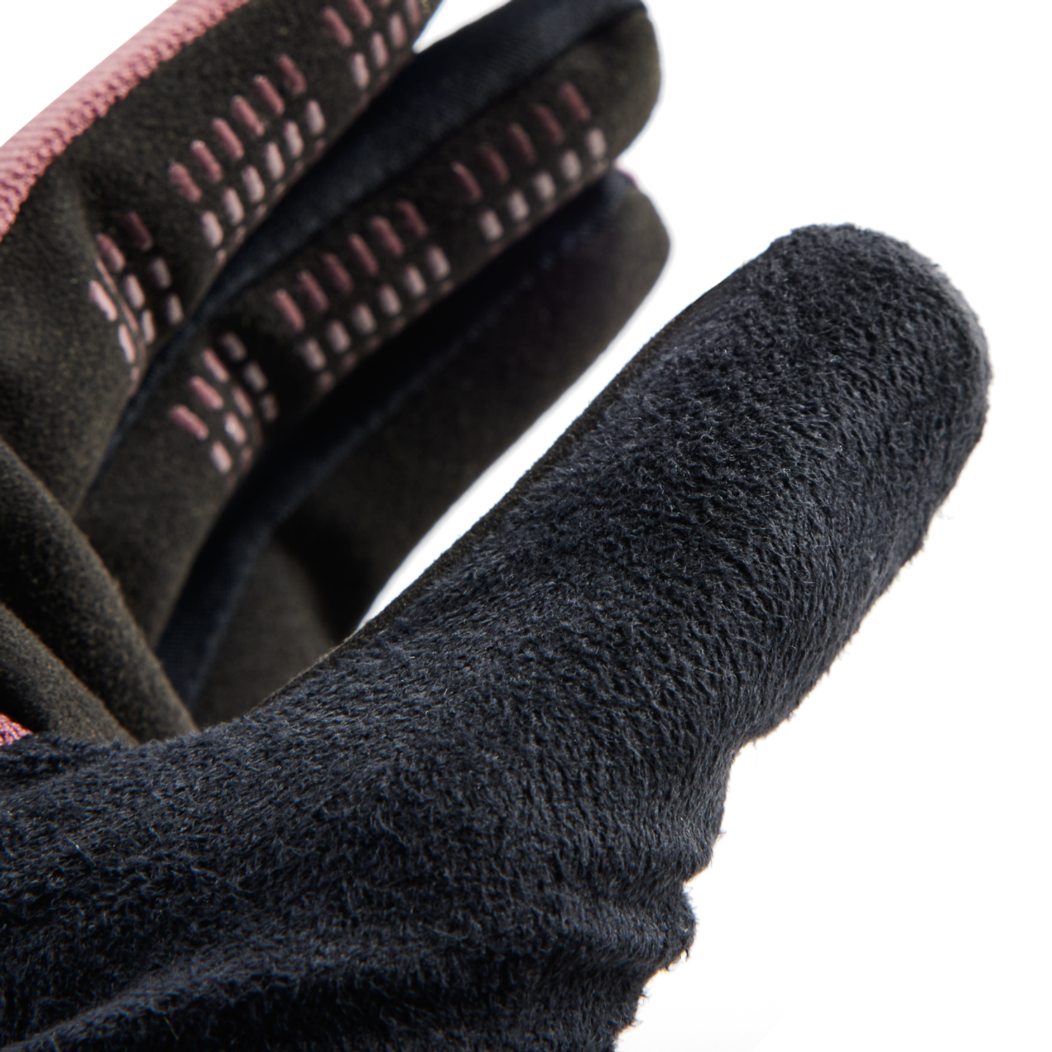 Ranger Gloves