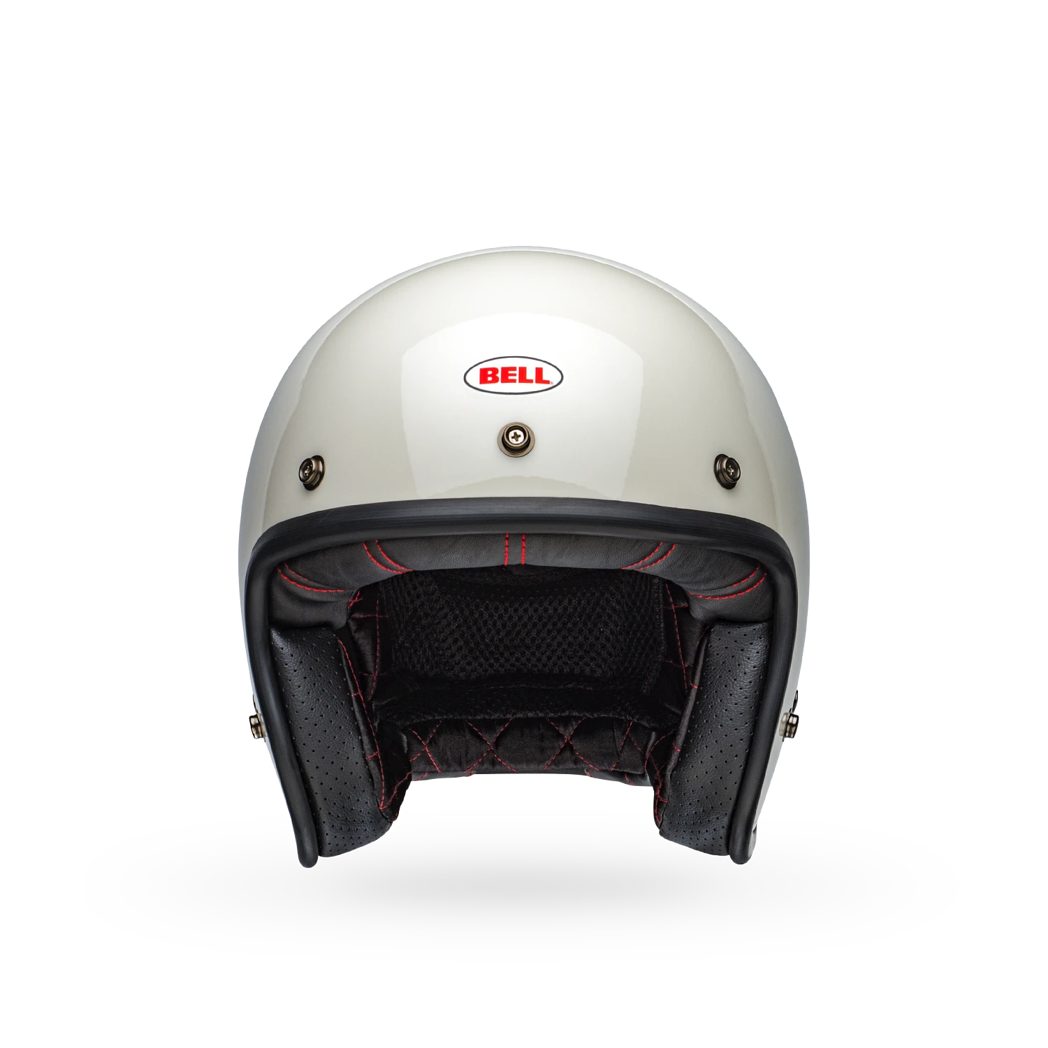 CUSTOM 500 SOLID ECE