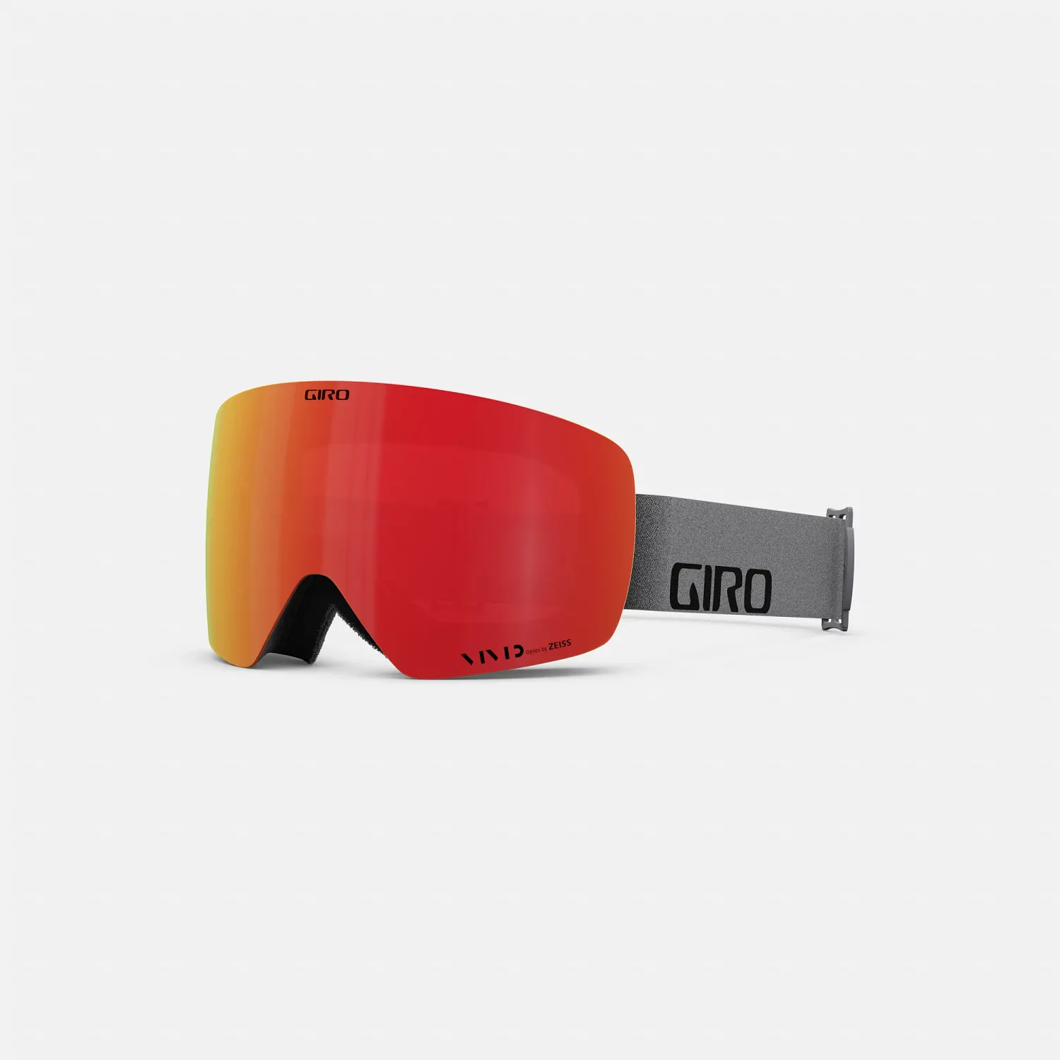 GG CONTOUR RS GYWMK VIV EMBR/VIV INF 22