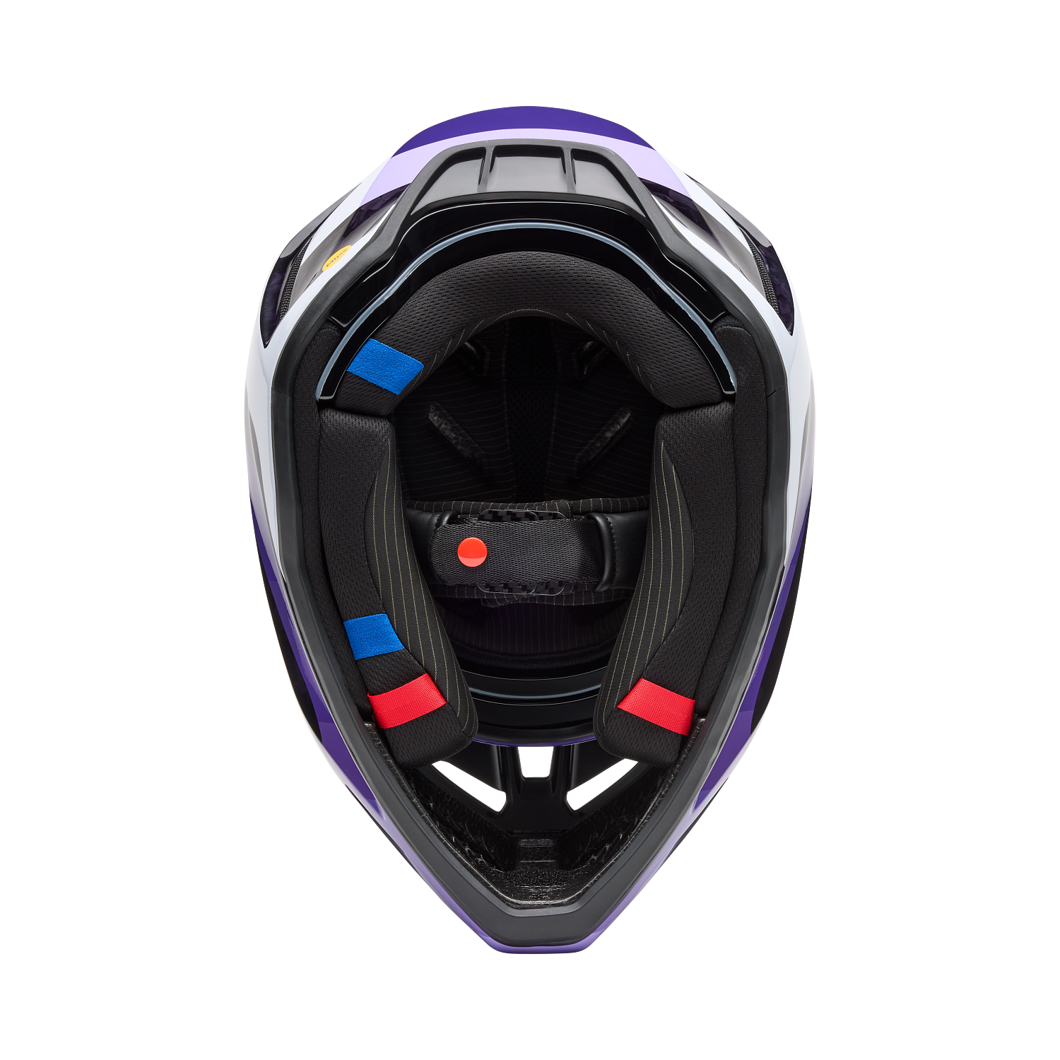 Casque V3 RS Grid