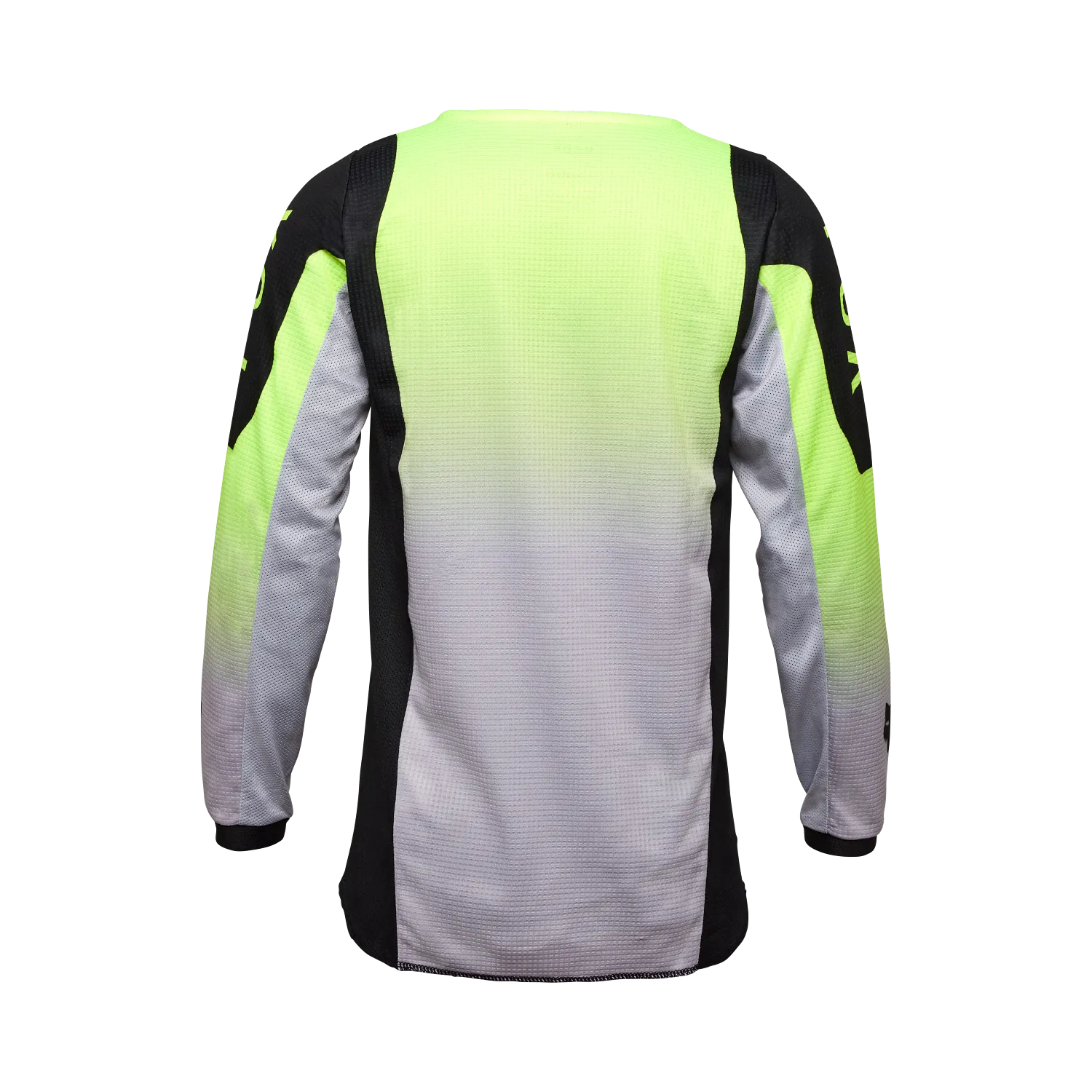 Jersey 180 Lean - Jugend