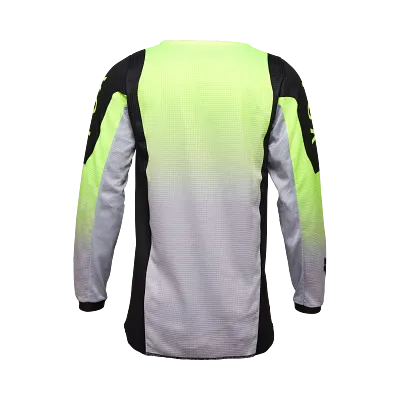 Camiseta t&eacute;cnica 180 Lean - Juvenil