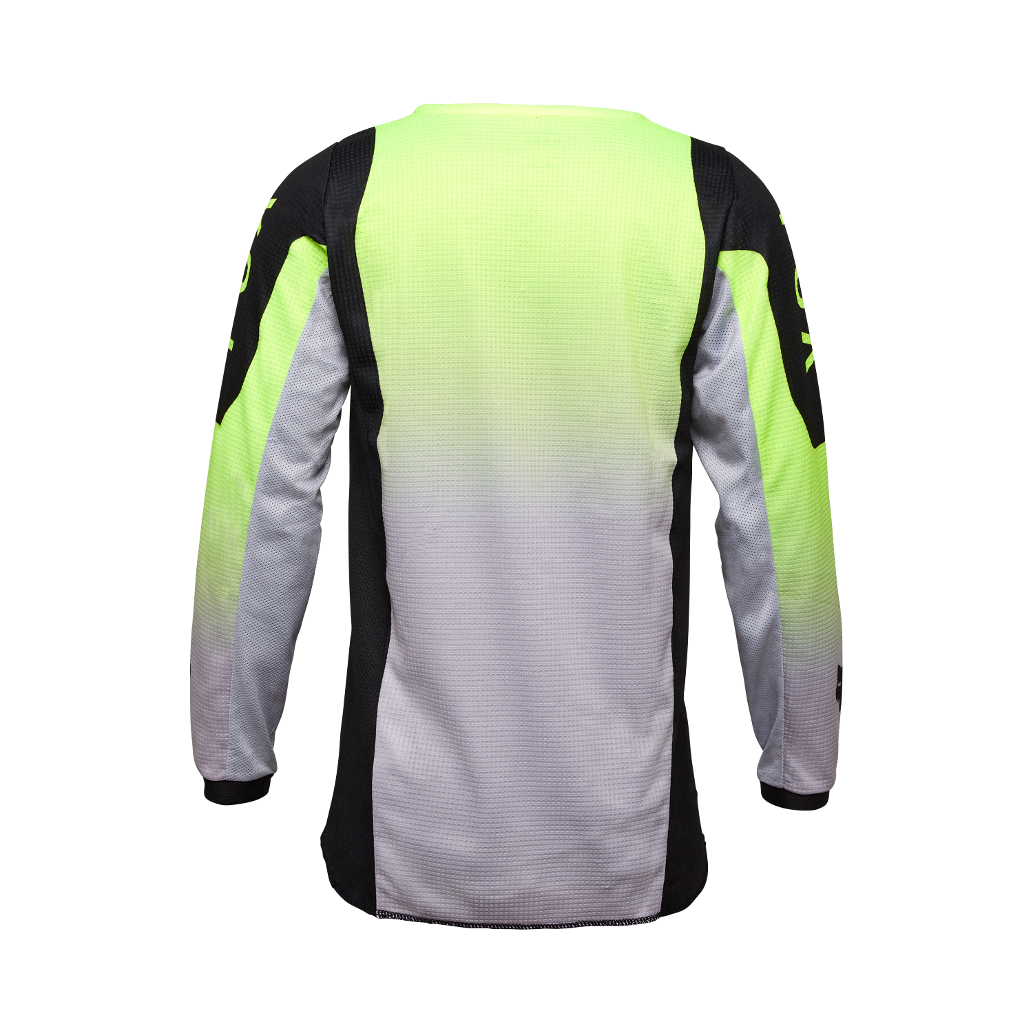 Youth 180 Lean Jersey