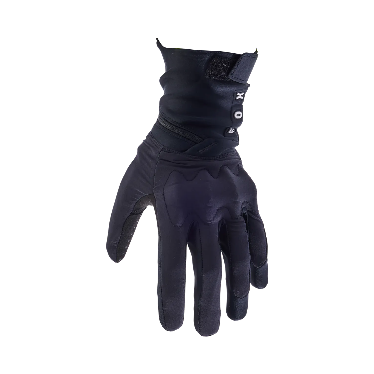 RECON OFFROAD GLOVE 