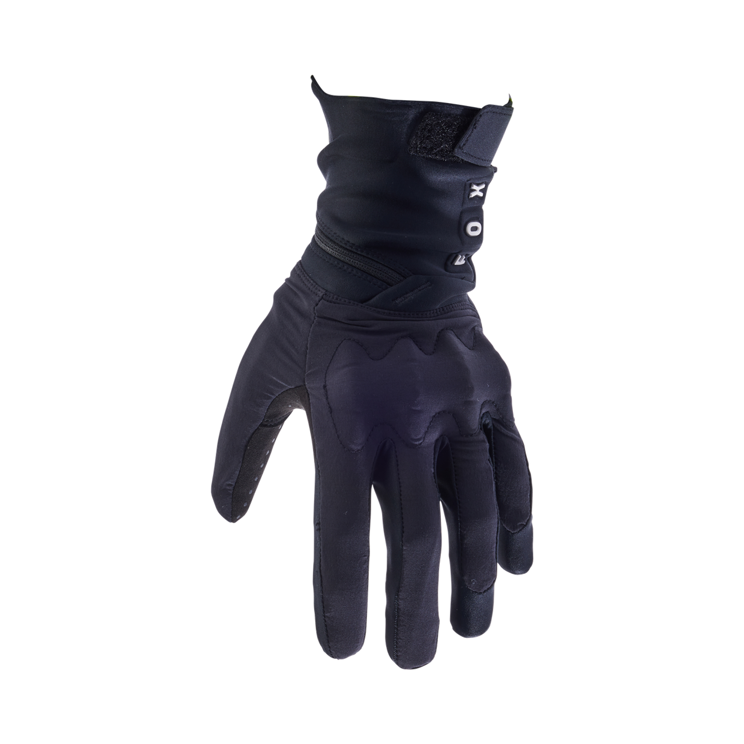 Recon Off Road Gloves