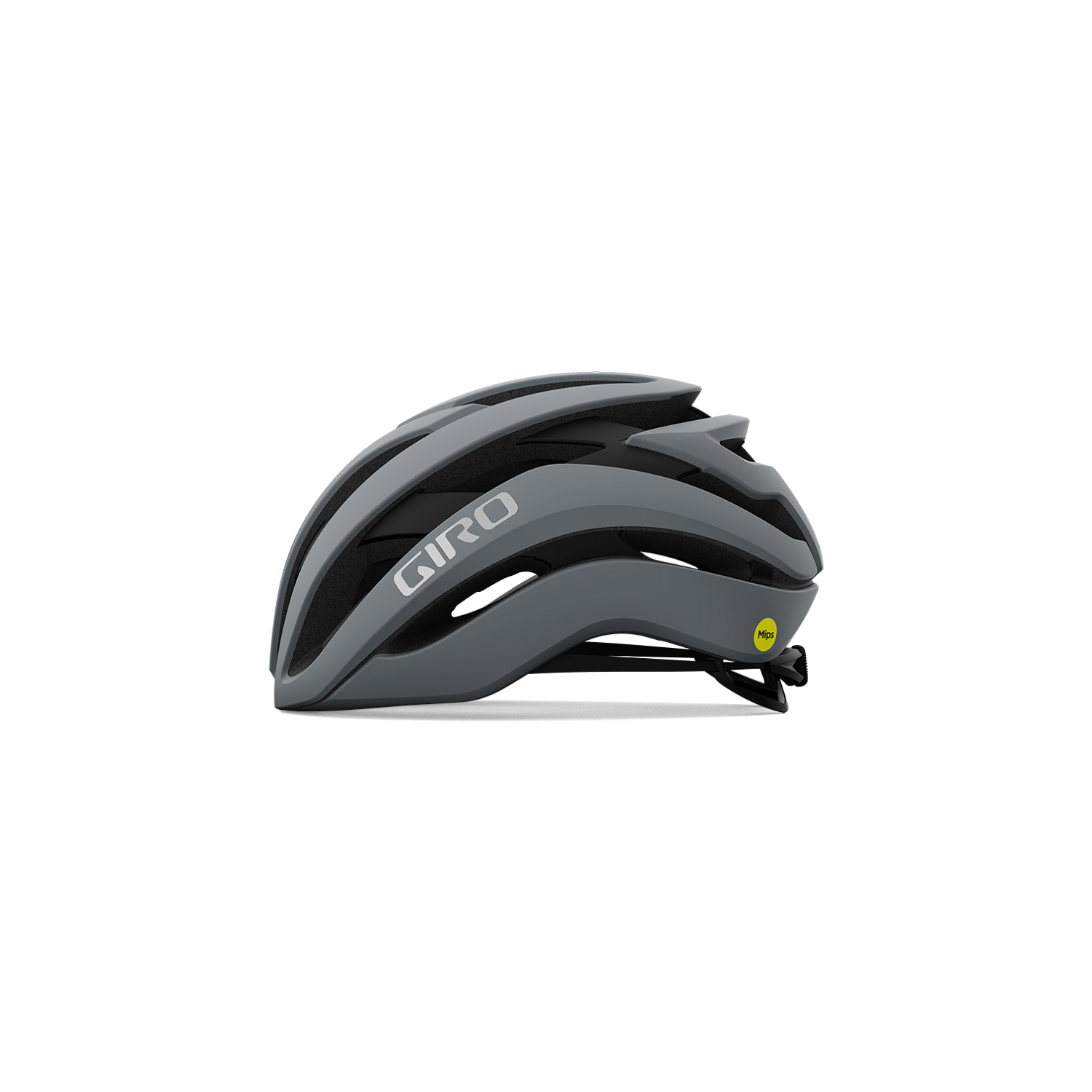 Cielo Mips Helmet