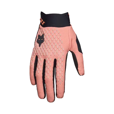 Handschuhe Defend Damen