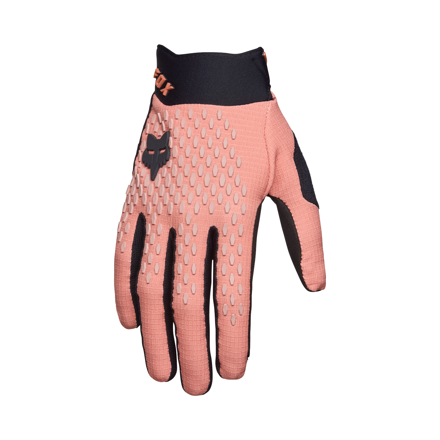 Handschuhe Defend Damen