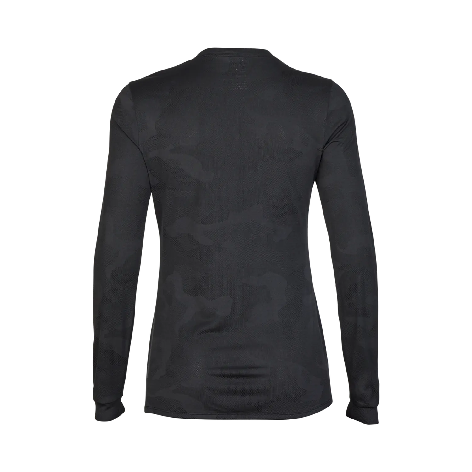 Maillot &Atilde;&euro; Manches Longues Du Ranger F&eacute;minin TruDri&reg;