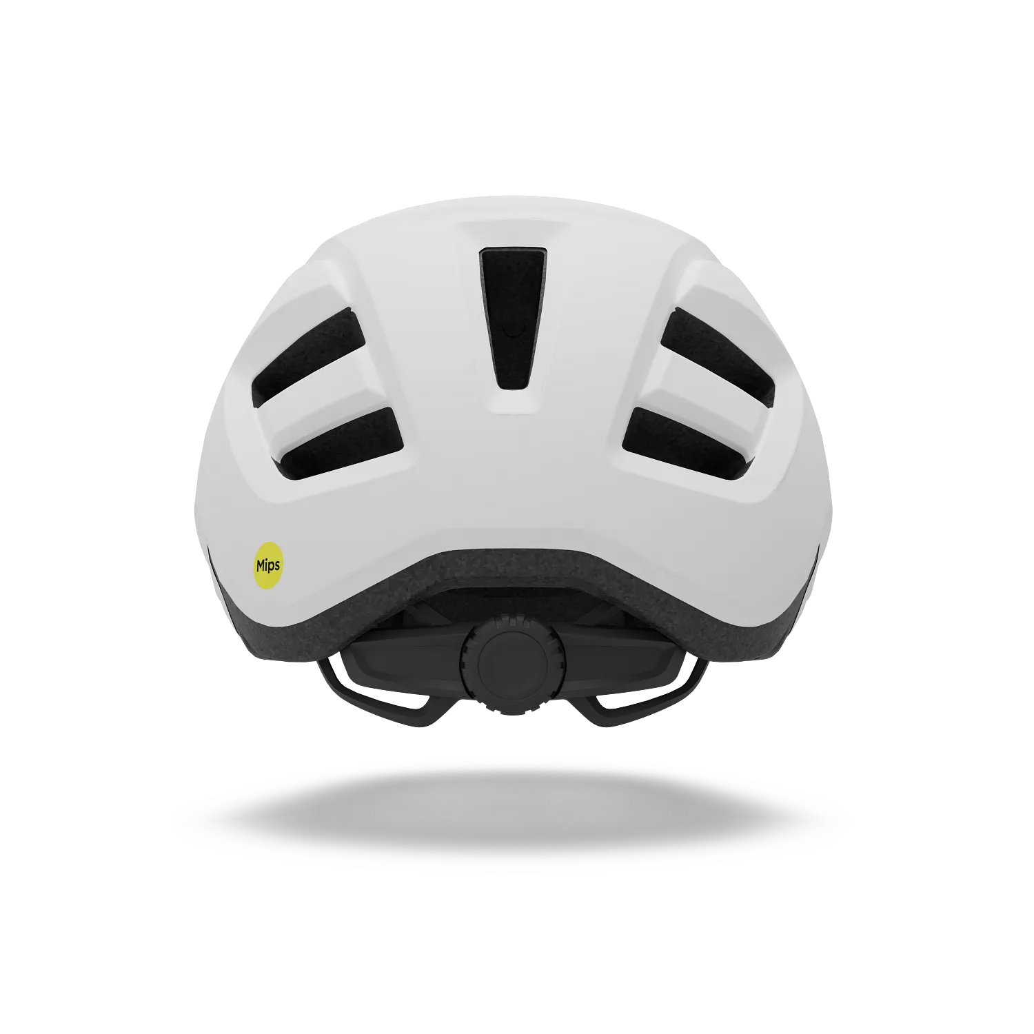 Fixture Mips II - EU [MT WHT/GRY] UA