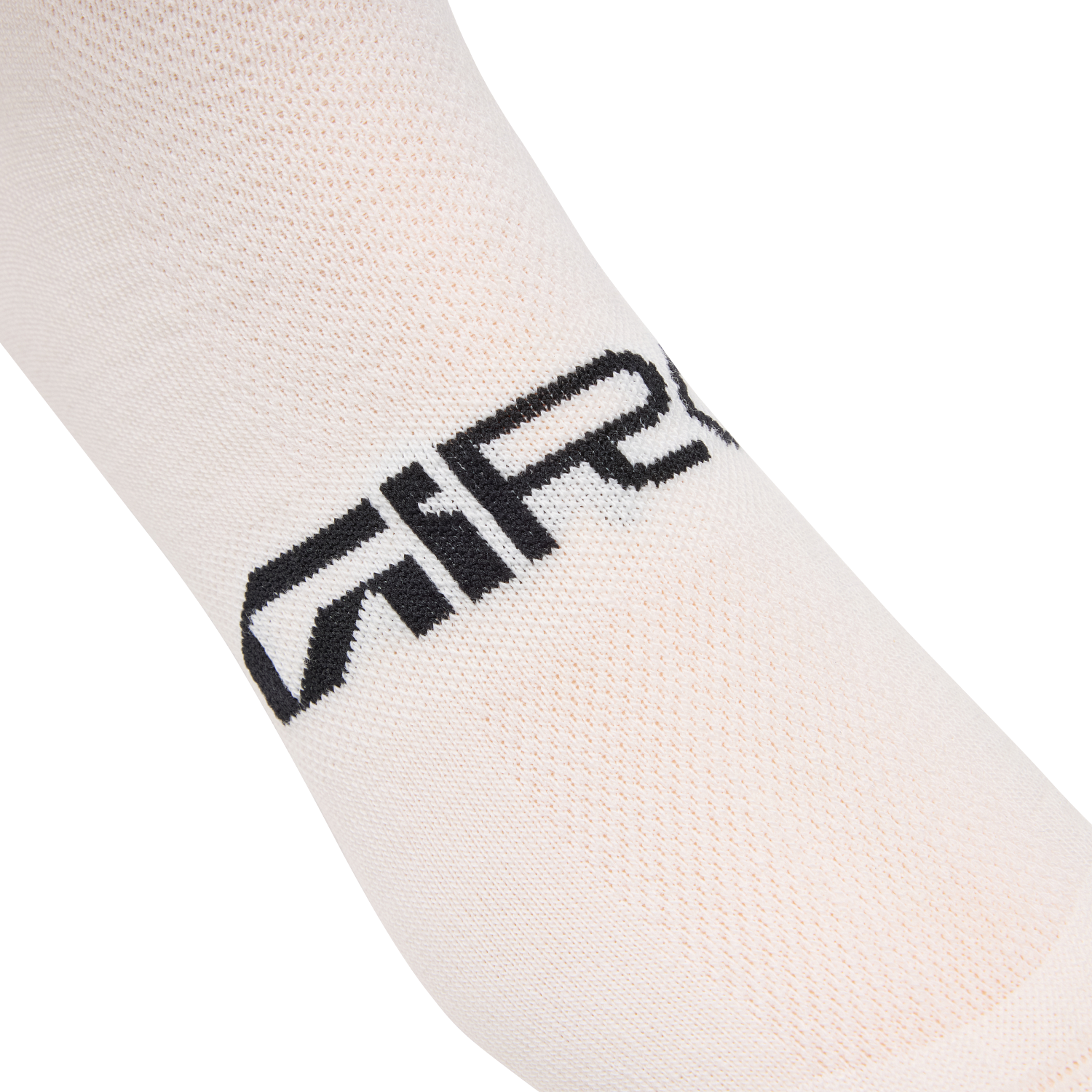 Seasonal Merino [WHT] XL