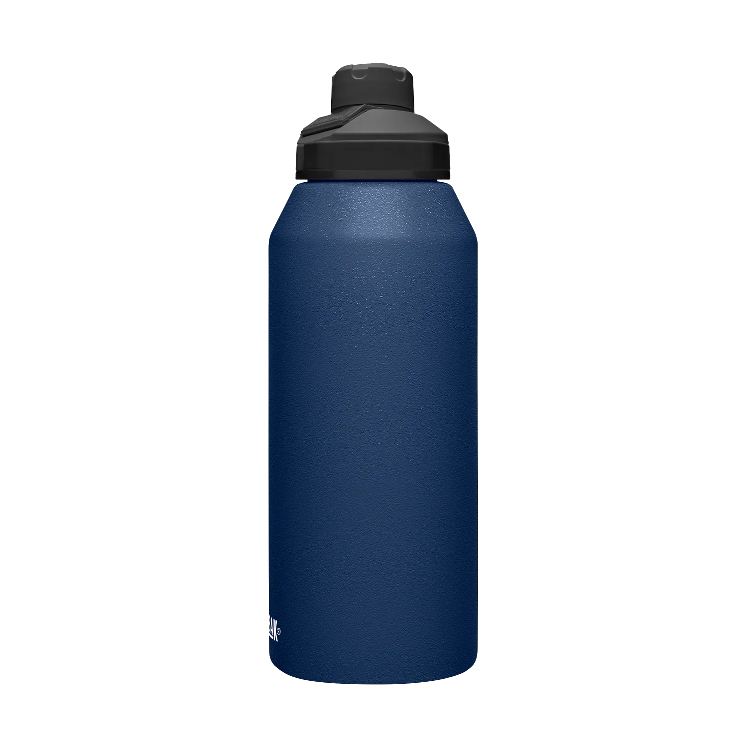 Chute Mag SST Vacuum Insulated 40oz, Navy