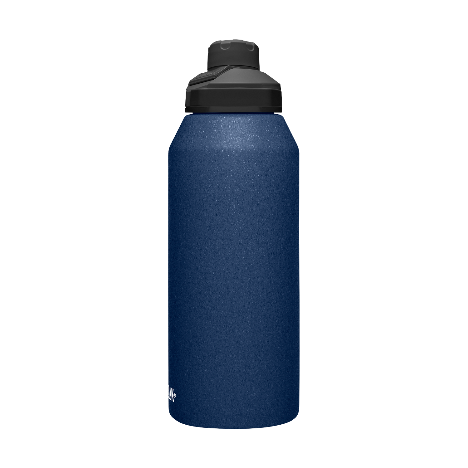 Chute Mag SST Vacuum Insulated 40oz, Navy