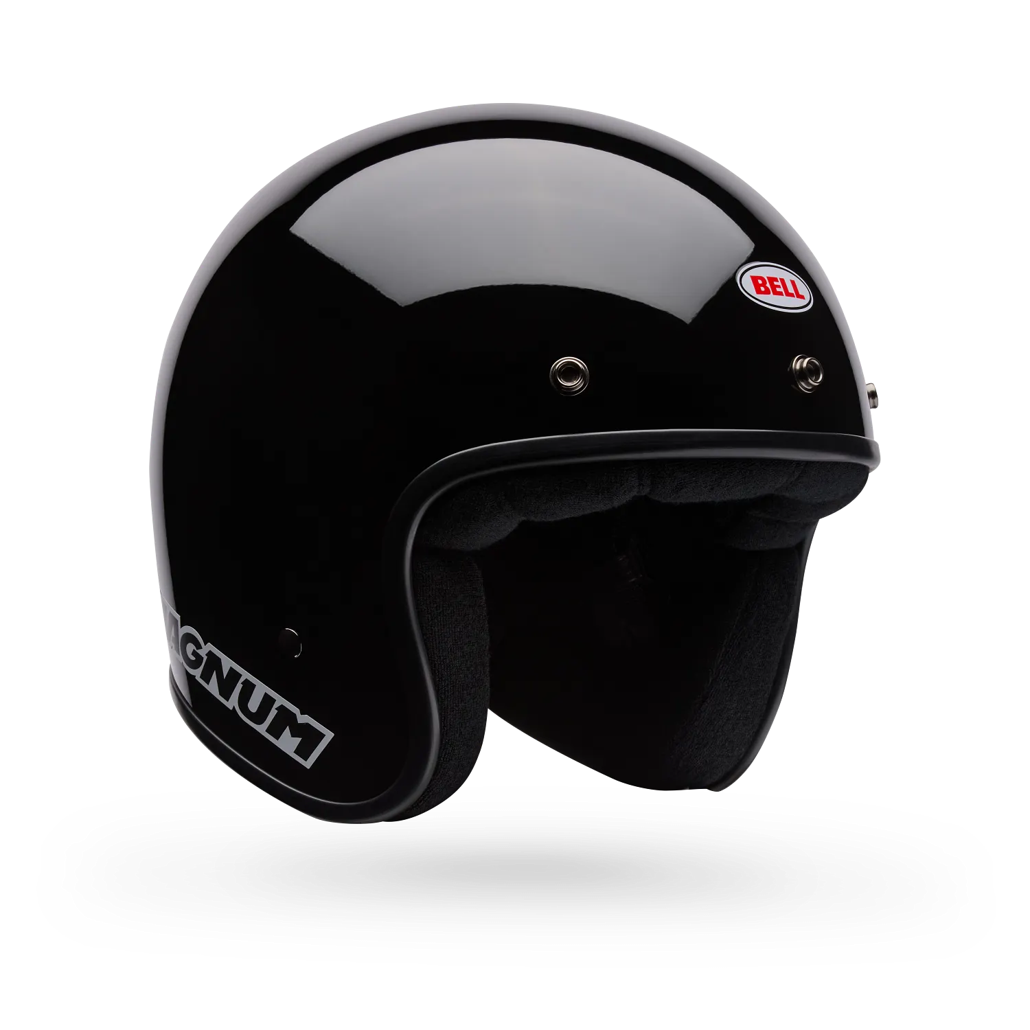 PS MAGNUM SOLID DOT 26