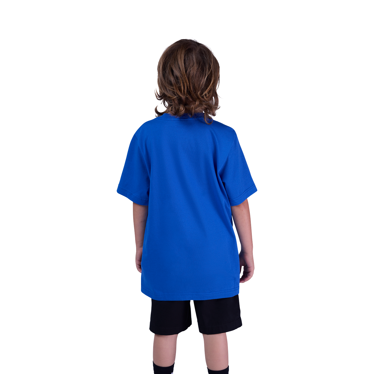 T-shirt Fox Legacy - Enfant