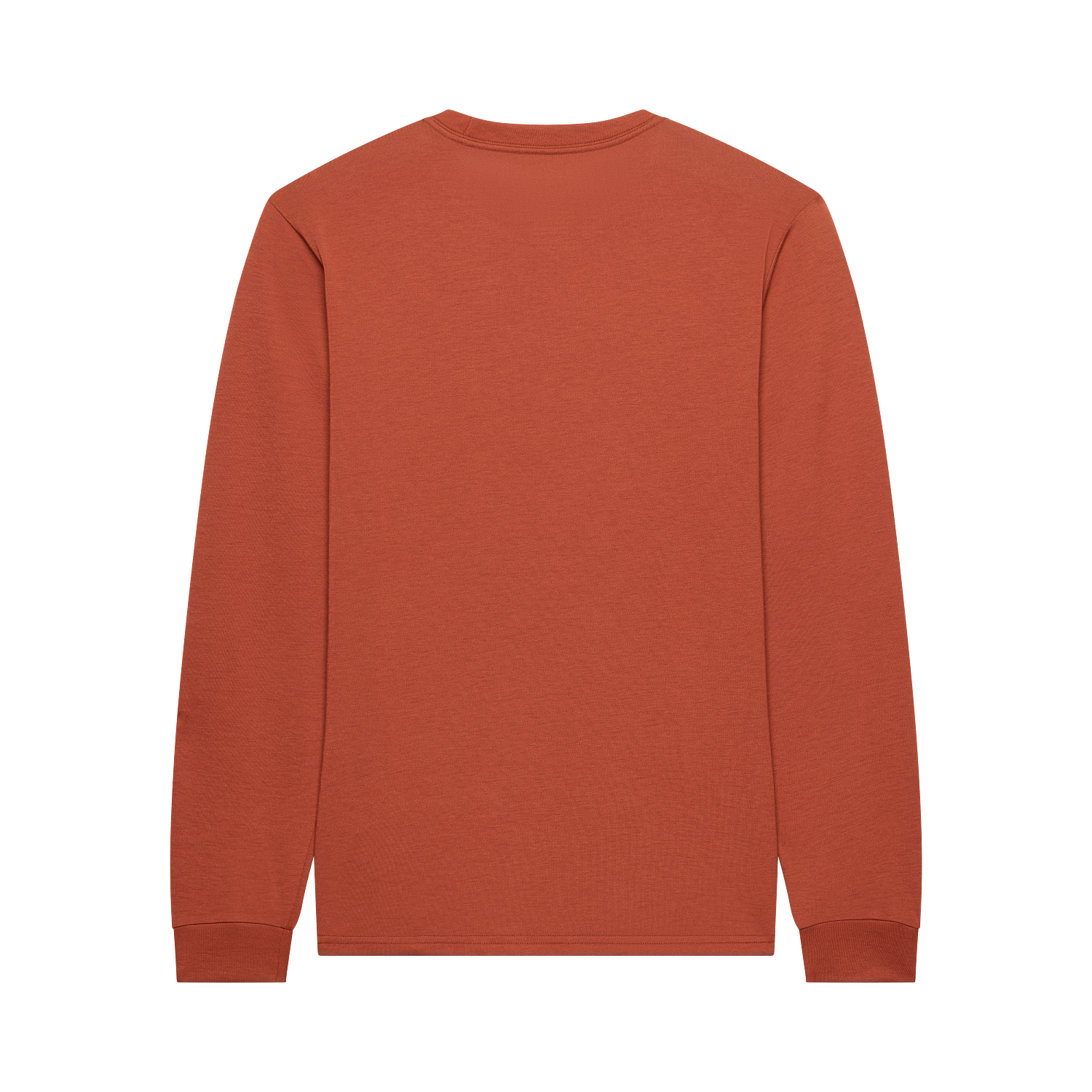 Absolute Original Dri-Release Long Sleeve Tee