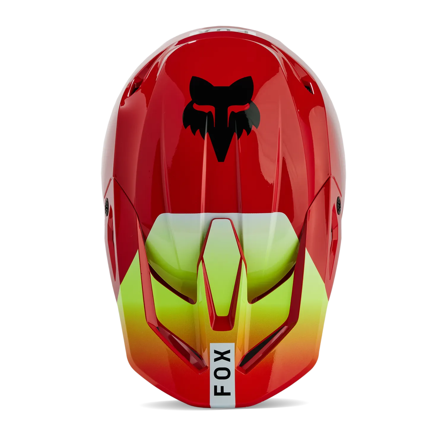 YTH V1 BALLAST HELMET 