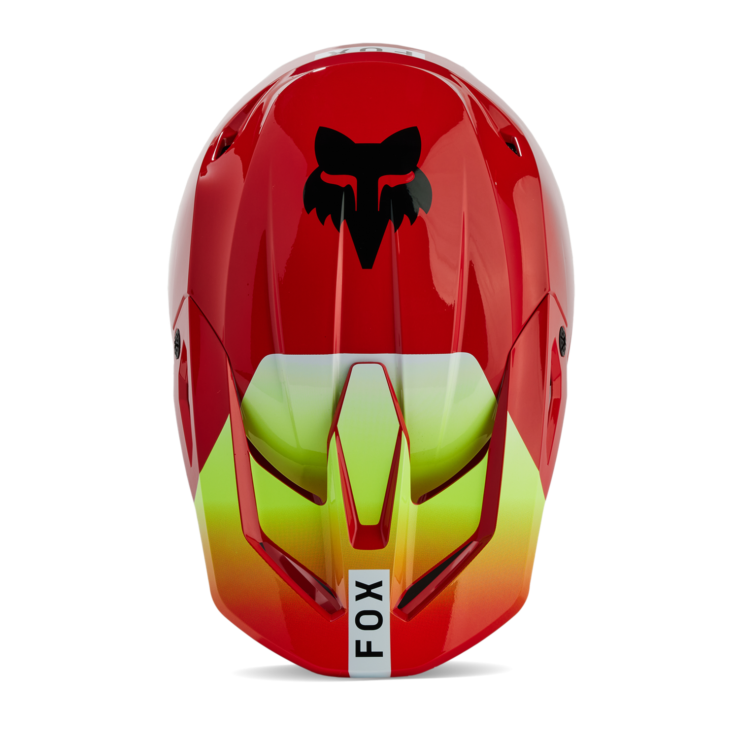 Casque V1 Ballast - Junior