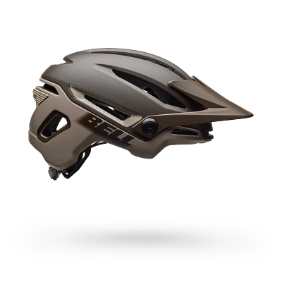 Sixer Mips Titan Matte