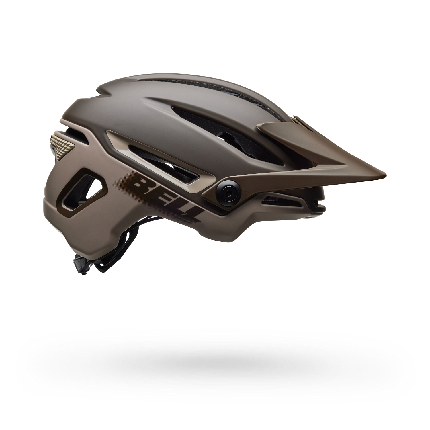 Sixer Mips Titan Matte