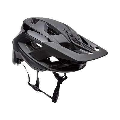 SPEEDFRAME RS MT BLK CE [MT BLK] S