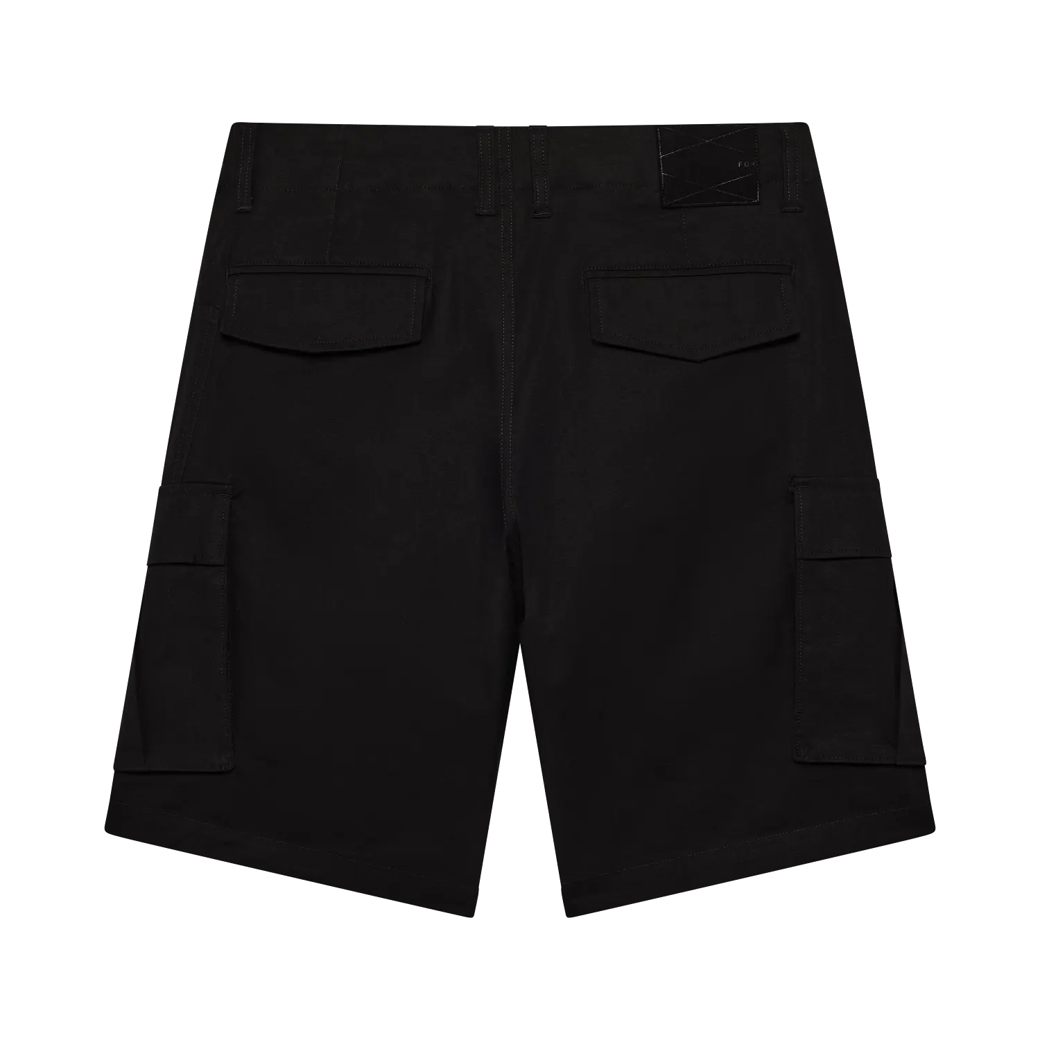 FOX CARGO RIPSTOP SHORT 