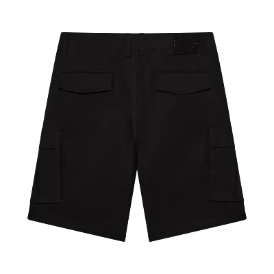 FOX CARGO RIPSTOP SHORT 