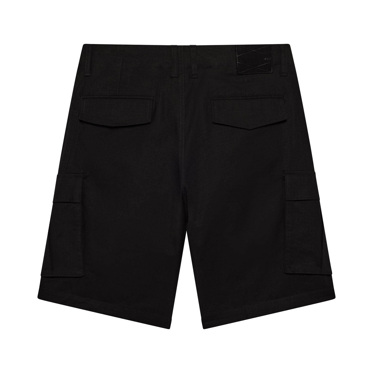 Fox Cargo Ripstop Short