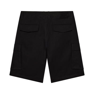 Fox Cargo Ripstop Shorts