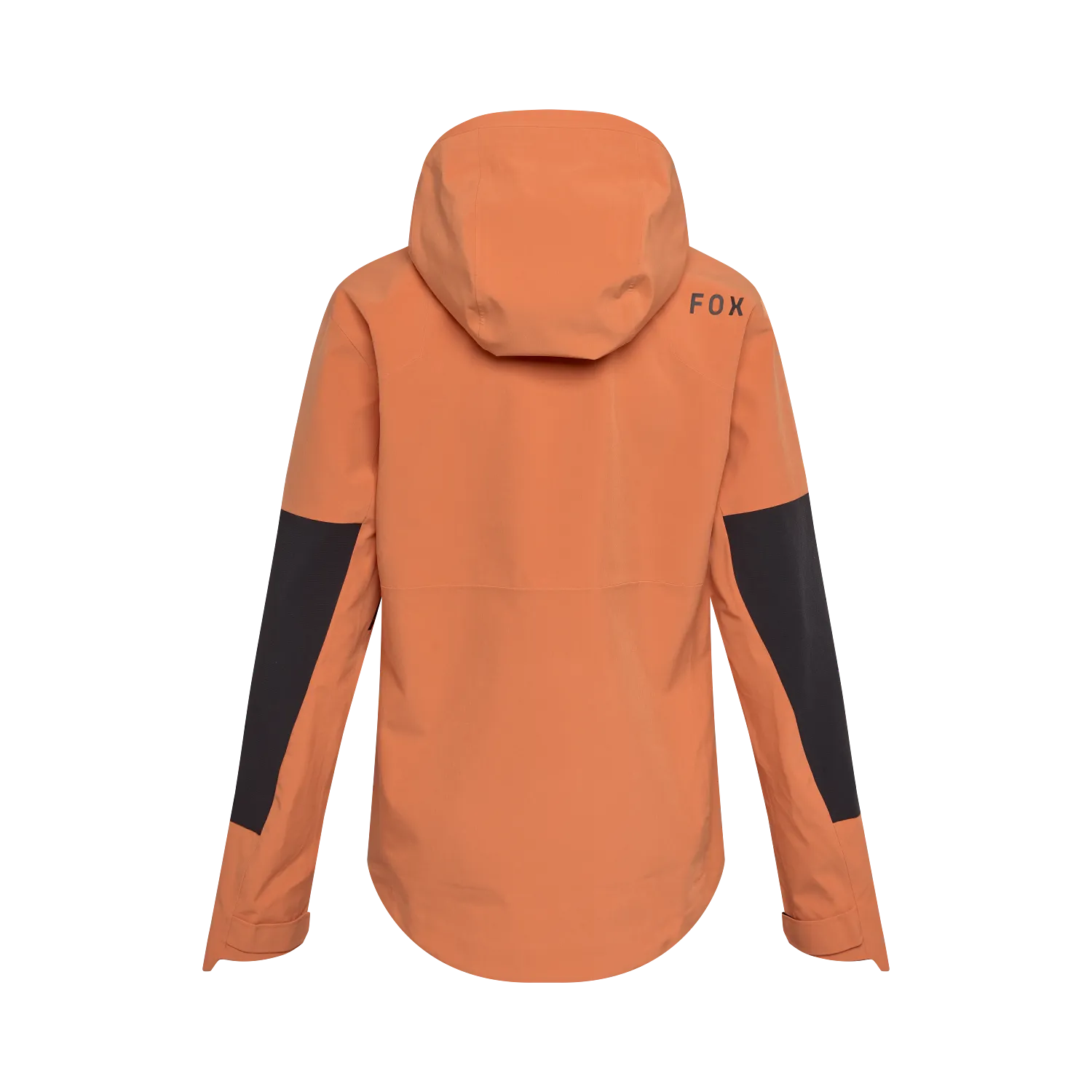 DEFEND 3L WATER JACKET 