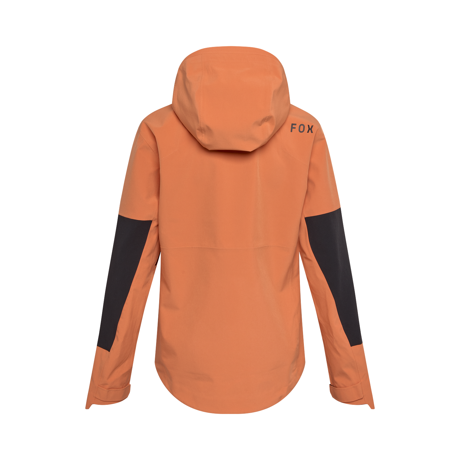 Veste Defend 3-Layer Water