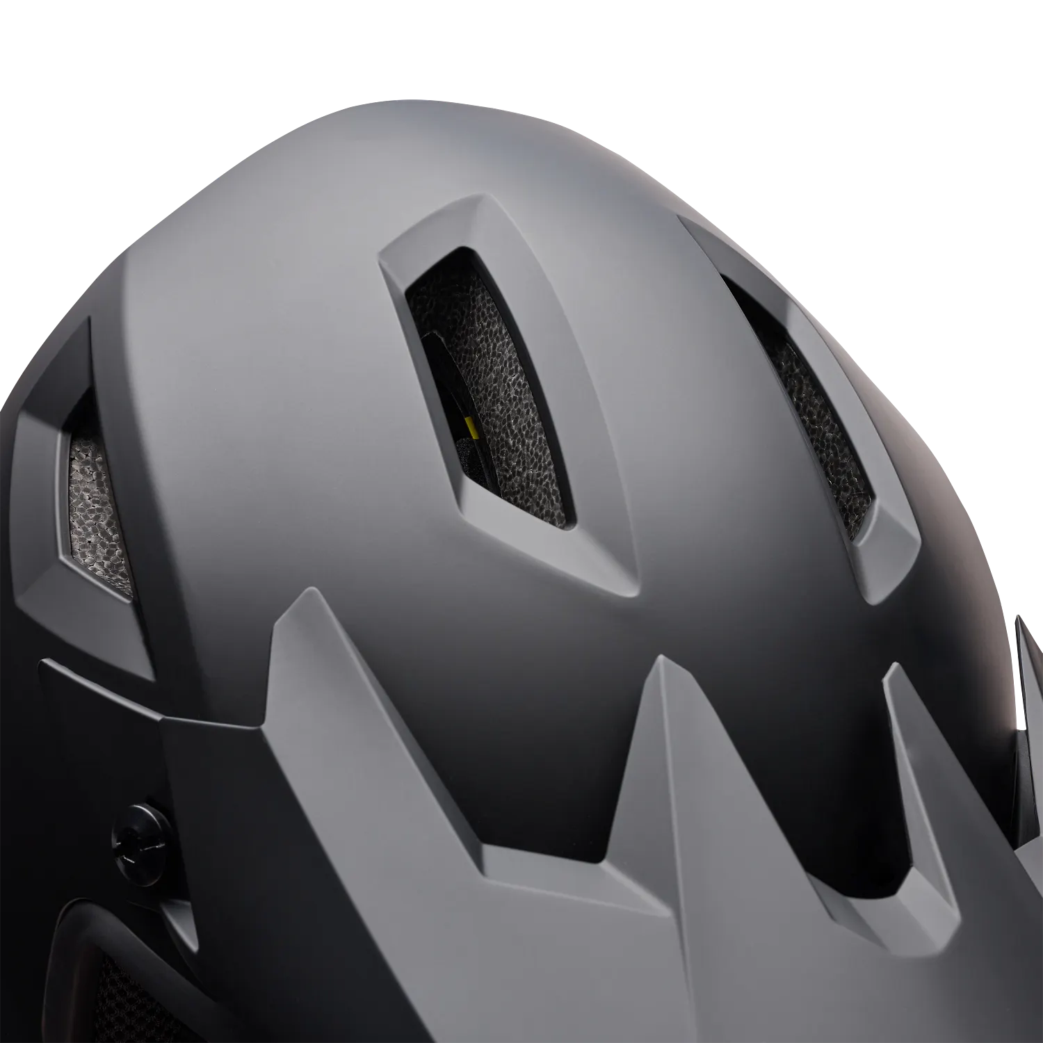 SANCTION 2 DLXMPS REN CPSC/CE /S