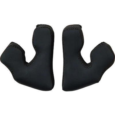 Rampage Mips 45 mm Cheek Pads