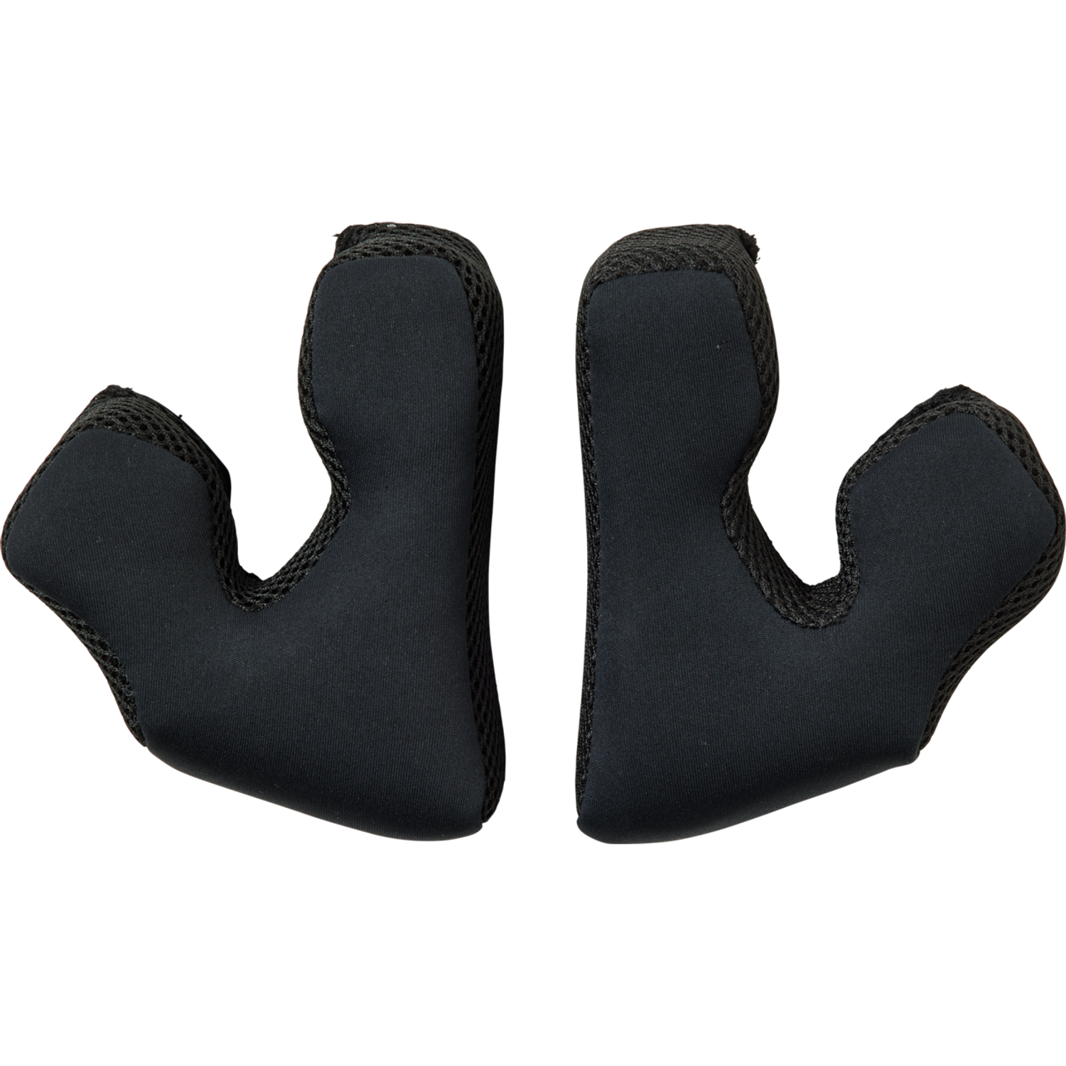 Carrilleras para Casco Rampage Mips&reg; S 45 mm