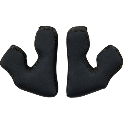 Rampage Mips 45 mm Cheek Pads